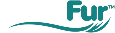 RevoFur™